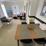 Em Appartement Malinska