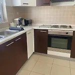 Em Appartement Malinska
