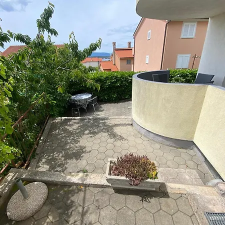 Em Appartement *