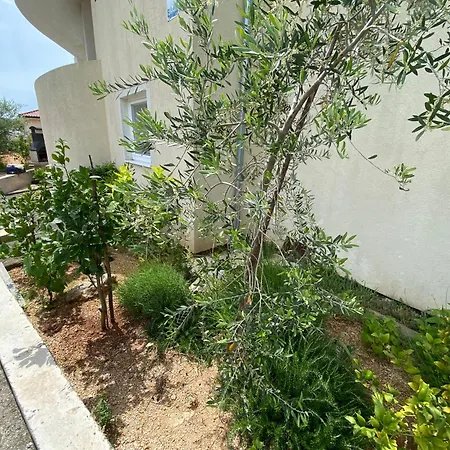 Appartement Em *