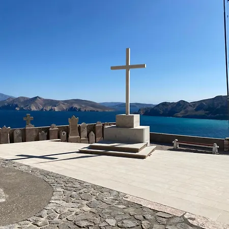 Em * مالينسكا