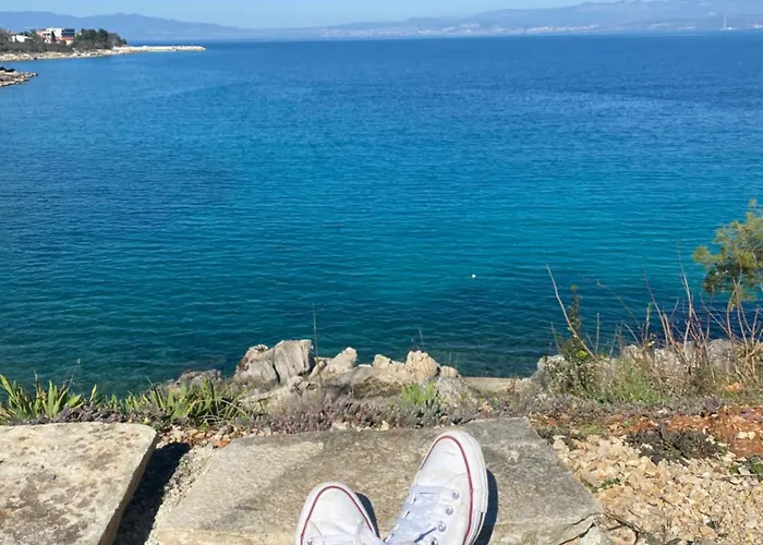 شقة Em مالينسكا