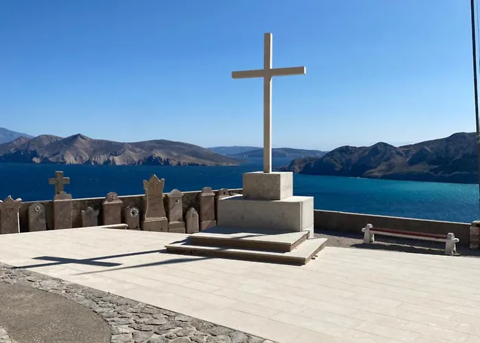 Em * مالينسكا