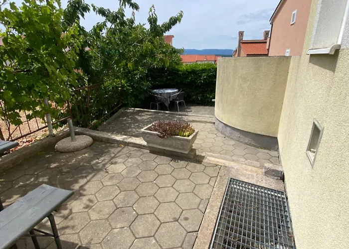 Em * Малинска