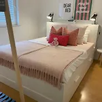 Lejlighed Em *