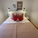 Lejlighed Em Malinska