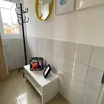 Em Malinska