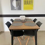 Lejlighed Em Malinska
